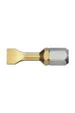 Facom (F)Screwdriver Bit - Image 7