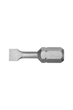 Facom (F)Screwdriver Bit - Image 6