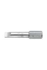 Facom (F)Screwdriver Bit - Image 5