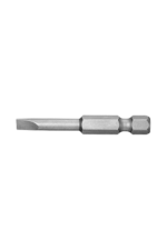 Facom (F)Screwdriver Bit - Image 3