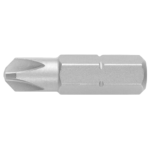 Facom ETOR - Standard bits series 1 for Torq Set?? head screws ETORM.103