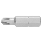 Facom ETORM.2 - Standard bits series 2 for Torq Set?? head screw ETORM.210