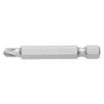 Facom ETORM.6 - Standard bits series 6 for Torq set?? head screws ETORM.606