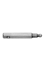 Facom (F)Screwdriver Bit - Image 2