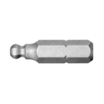 Facom (F)Screwdriver Bit