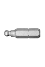 Facom (F)Screwdriver Bit