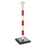 Facom Tools Sign Posts & Chains
