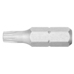 Facom EXP.1 - Standard bits series 1 for Torx Plus?? screws EXP.109