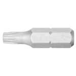 Facom 1/4 drive speed brace R.110 - Image 2