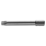 Facom EXR.1 - Standard bits series 1 for Resistorx?? screws EXR.110L