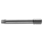 Facom EXR.1 - Standard bits series 1 for Resistorx?? screws EXR.140L