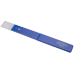 Facom Slim-Profile Chisel 26 Mm E150701