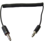 Autotel STILO to AUTOTEL/MRTC 5 Way Plug
