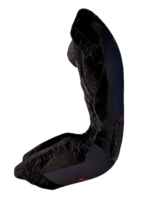 Totim Racing Polyurethane Seat Foam For Seat Sheel Passing Size 90x50cm - Image 3
