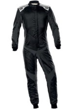 OMP One Evo X Race Suit - Image 14