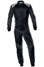 OMP One Evo X Race Suit - Image 13