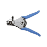 Facom (F)Wire Strippers 986059
