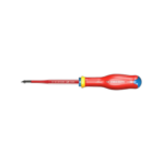 Facom Prot Sd Pz 1x1 1v Atd1x100vepb