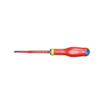 Facom Prot Sd Pz 1x100 1000v Atd1x100ve