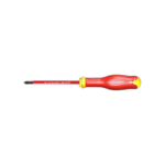 Facom Prot Sd Ph 0x75 1000v Atp0x75ve