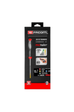 Facom Prot Sd Set - Image 2
