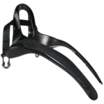 Stand 21 Featherlite HANS Device - Image 2