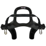 Stand 21 Featherlite HANS Device - Image 3