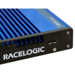 Racelogic VBox Video System HD2 HDMI - Track Package Bundle - Image 2