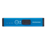 Racelogic VBox Video System HD2 HDMI - Track Package Bundle - Image 6