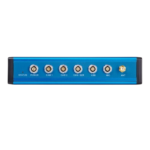 Racelogic VBox Video System HD2 HDMI - Track Package Bundle - Image 7