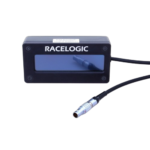 Racelogic VBox Video System HD2 HDMI - Track Package Bundle - Image 3