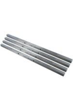 BG Racing Hub Stands Lite Kit (1400kg) - Image 4