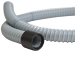 YA0639 Stilo ST5 Side Air Intake Tubing