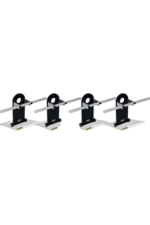 BG Racing Hub Stands Lite Kit (1400kg) - Image 2