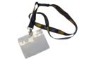 GPR Sun Visor Strip - Image 3
