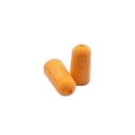 Autotel Foam Ear Plugs