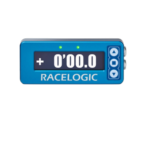 Racelogic VBOX Bundle Pit Lane Timer