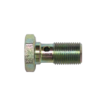 Goodridge Banjo Bolt