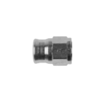 Goodridge Socket 600 Series