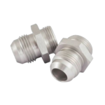 Goodridge Setrab Cooler Adaptor