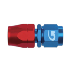 Goodridge 200 Series Cutter Fitting Straight Hose