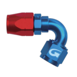 Goodridge 236 120° Female Fitting