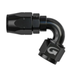 Goodridge 236 120° Female Fitting - Image 2