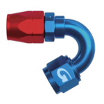 Goodridge 236 150° Female Fitting