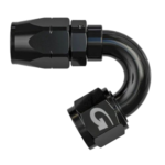 Goodridge 236 150° Female Fitting - Image 2