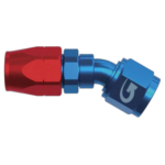 Goodridge 236 30° Female Fitting