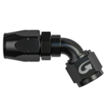 Goodridge 236 60° Female Fitting - Image 2