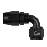 Goodridge 236/1136 90° Female Fitting - Image 2