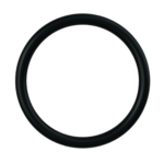 GOODRIDGE SETRAB O'RING