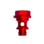 GOODRIDGE BANJO BOLT DELLORTO